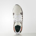 Кросівки Adidas EQT Support ADV BY9584