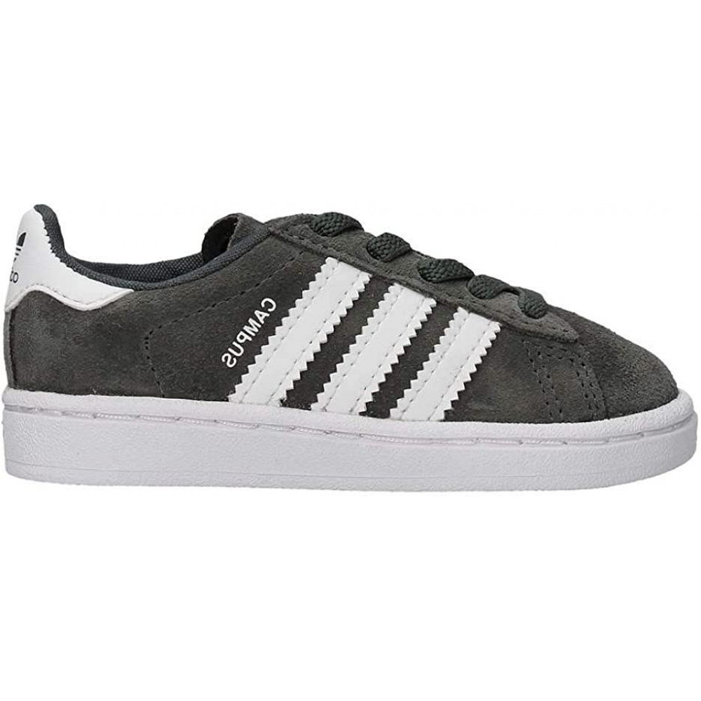 Кросівки Adidas Campus EI BY9599