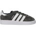 Кросівки Adidas Campus EI BY9599