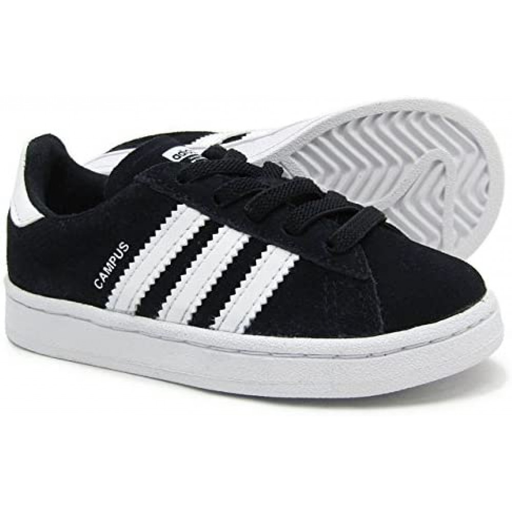 Кросівки Adidas Campus EI BY9599