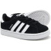 Кросівки Adidas Campus EI BY9599