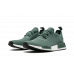 Кросівки Adidas NMD_R1 Primeknit BY9692