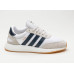 Кросівки Adidas Iniki BY9722