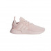 Кросівки Adidas X Plr C BY9887