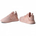 Кросівки Adidas X Plr C BY9887