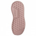 Кросівки Adidas X Plr C BY9887