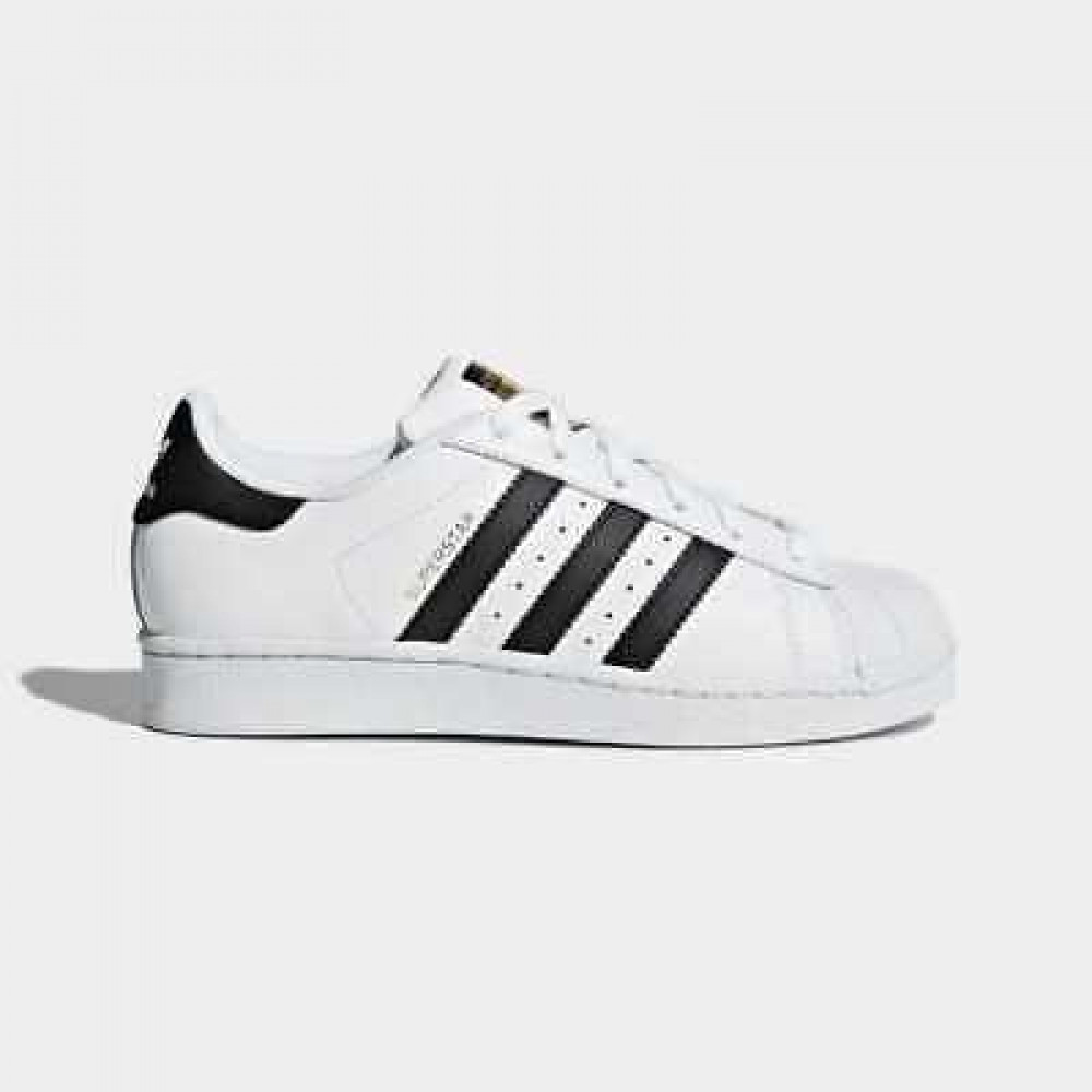 Кросівки Adidas Stan Smith BY9996