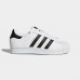 Кросівки Adidas Stan Smith BY9996