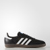 Кросівки Adidas Samba OG BZ0058