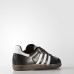 Кросівки Adidas Samba OG BZ0058