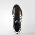 Кросівки Adidas Samba OG BZ0058