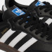 Кросівки Adidas Samba OG BZ0058