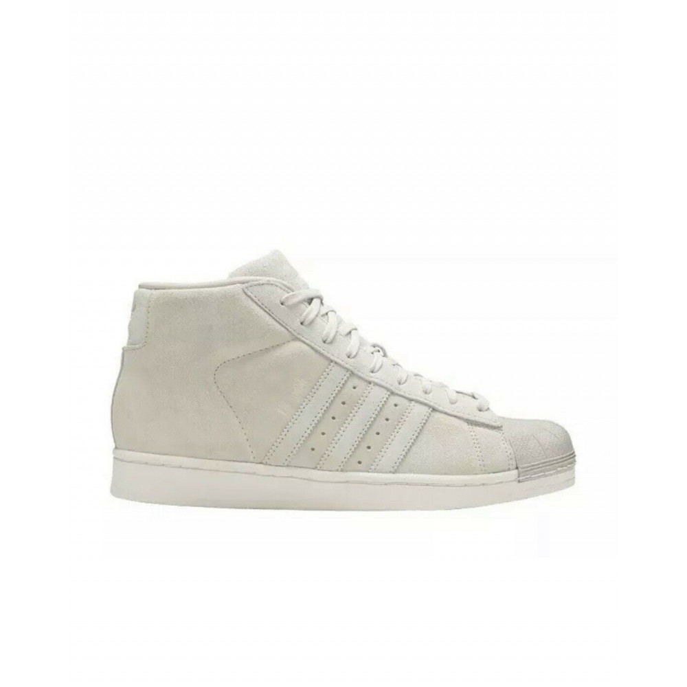 Кросівки Adidas Pro Model BZ0213
