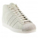 Кросівки Adidas Pro Model BZ0213
