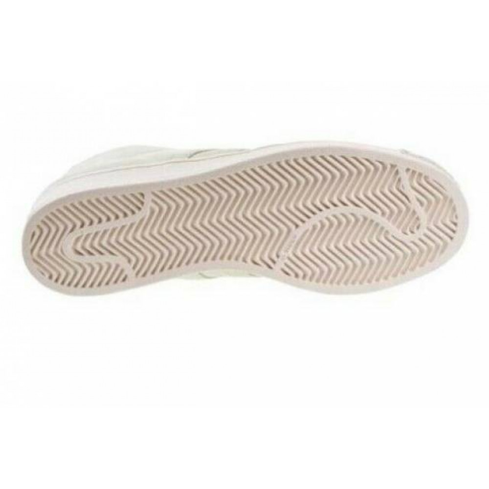 Кросівки Adidas Pro Model BZ0213