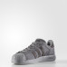 Кросівки Adidas SuperStar Bounce BZ0217