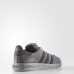 Кросівки Adidas SuperStar Bounce BZ0217