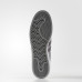 Кросівки Adidas SuperStar Bounce BZ0217