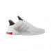 Кросівки Adidas Climacool 02/17 BZ0246
