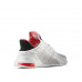 Кросівки Adidas Climacool 02/17 BZ0246
