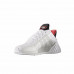 Кросівки Adidas Climacool 02/17 BZ0246