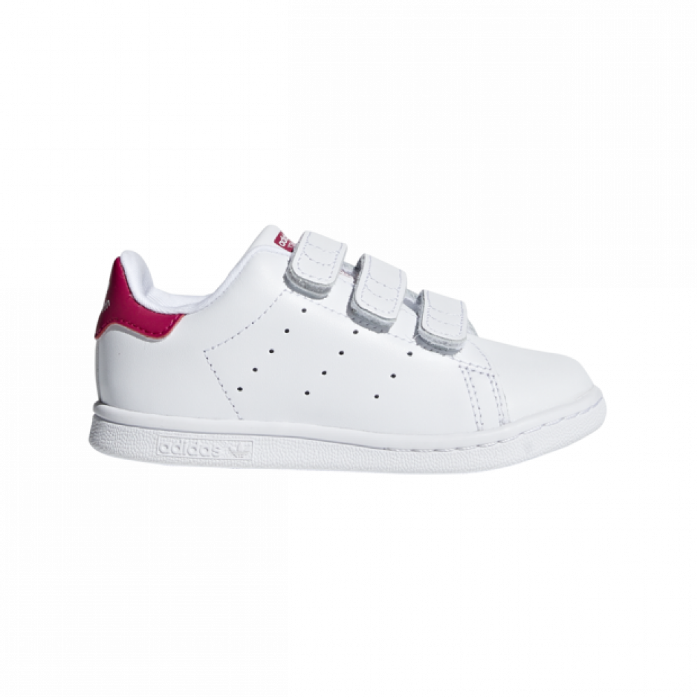 Кросівки Adidas Stan Smith BZ0530
