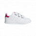 Кросівки Adidas Stan Smith BZ0530