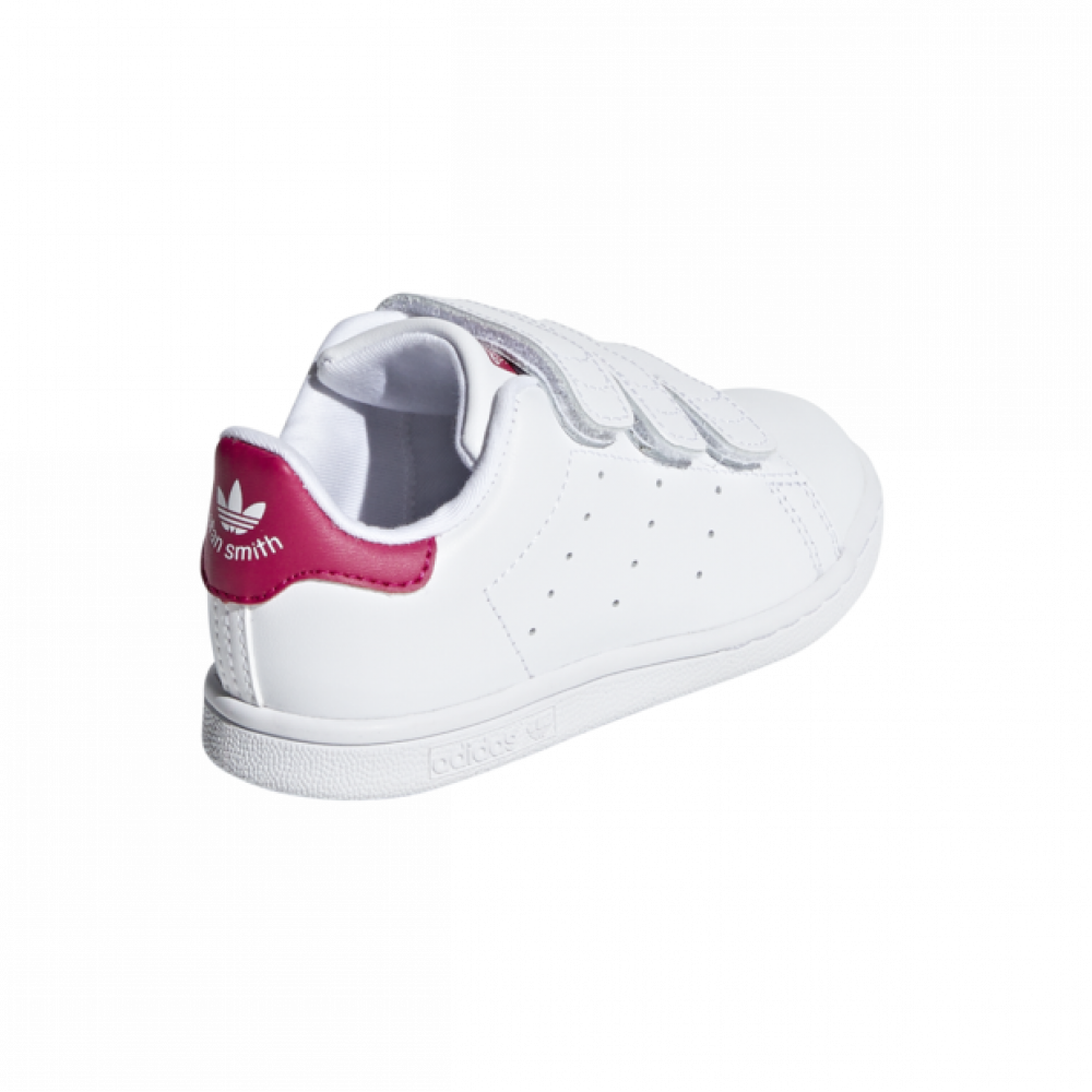 Кросівки Adidas Stan Smith BZ0530