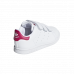 Кросівки Adidas Stan Smith BZ0530