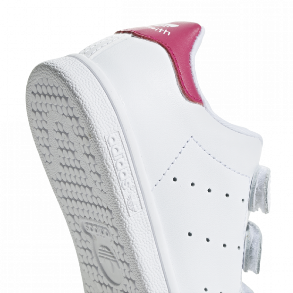 Кросівки Adidas Stan Smith BZ0530