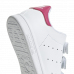 Кросівки Adidas Stan Smith BZ0530