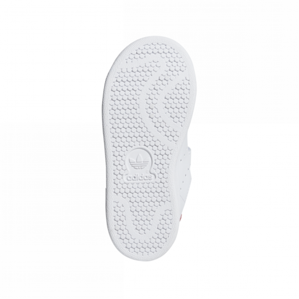 Кросівки Adidas Stan Smith BZ0530