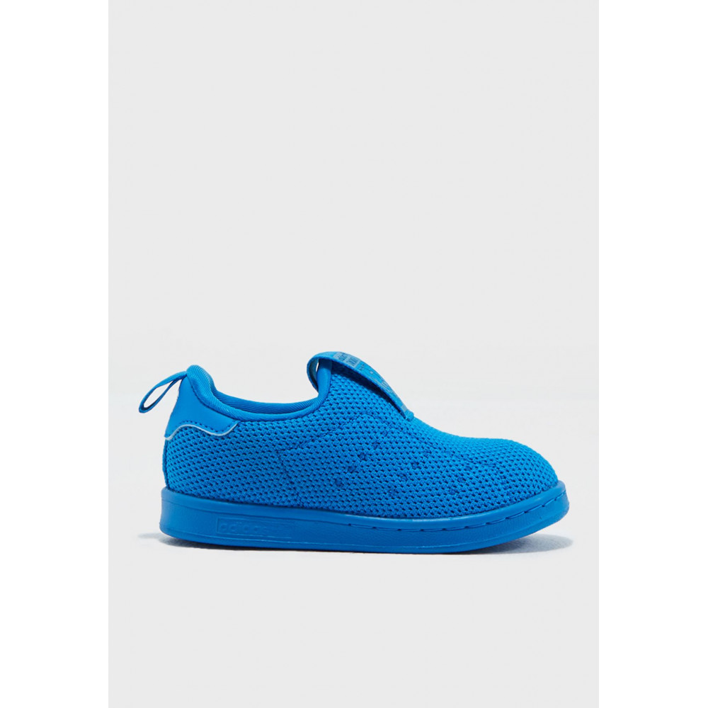 Кросівки Adidas Stan Smith BZ0551