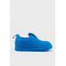 Кросівки Adidas Stan Smith BZ0551
