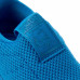 Кросівки Adidas Stan Smith BZ0551