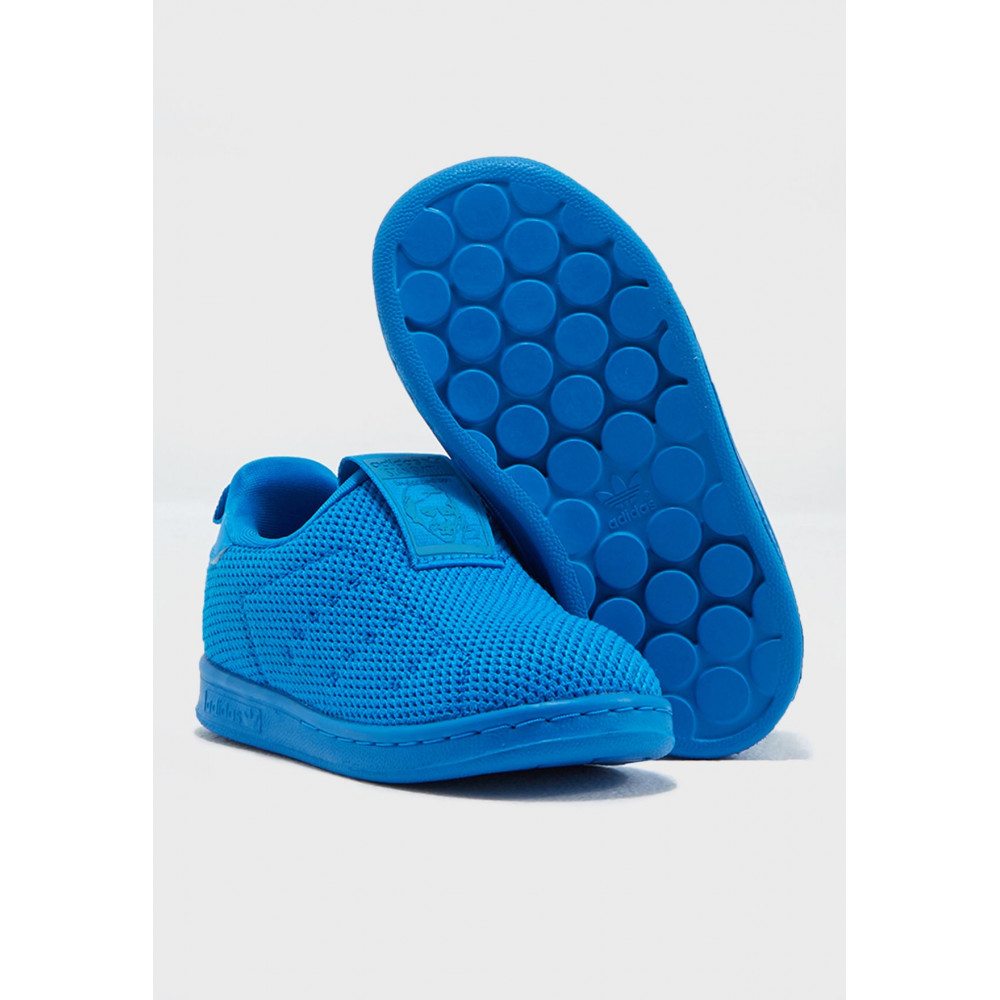 Кросівки Adidas Stan Smith BZ0551