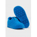 Кросівки Adidas Stan Smith BZ0551