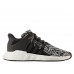 Кросівки Adidas EQT Support 93/17 BZ0584