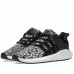 Кросівки Adidas EQT Support 93/17 BZ0584