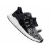 Кросівки Adidas EQT Support 93/17 BZ0584
