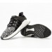 Кросівки Adidas EQT Support 93/17 BZ0584