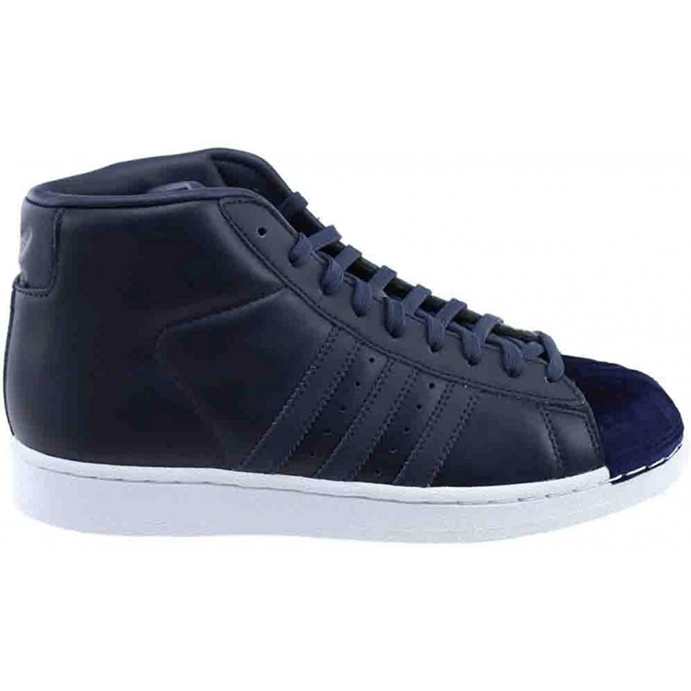 Кросівки Adidas Promodel BZ0639