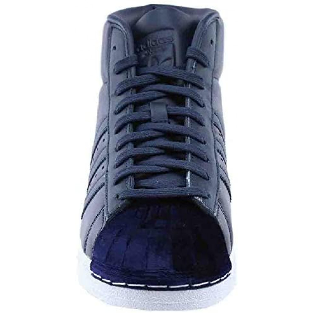 Кросівки Adidas Promodel BZ0639