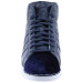 Кросівки Adidas Promodel BZ0639