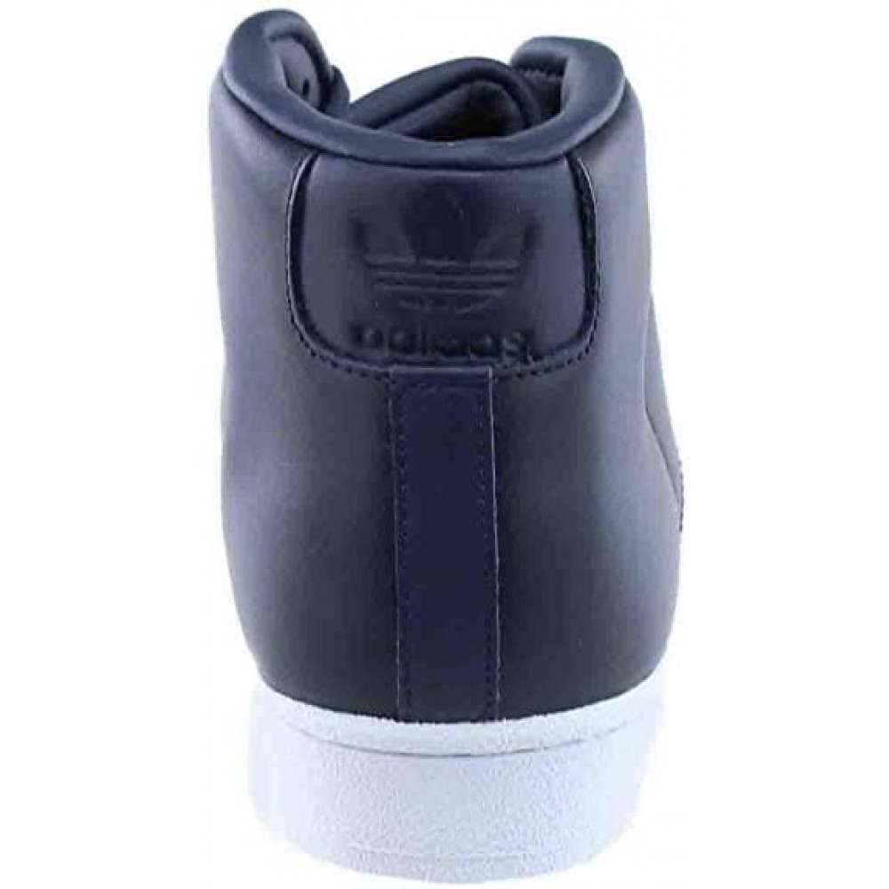 Кросівки Adidas Promodel BZ0639
