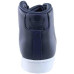 Кросівки Adidas Promodel BZ0639