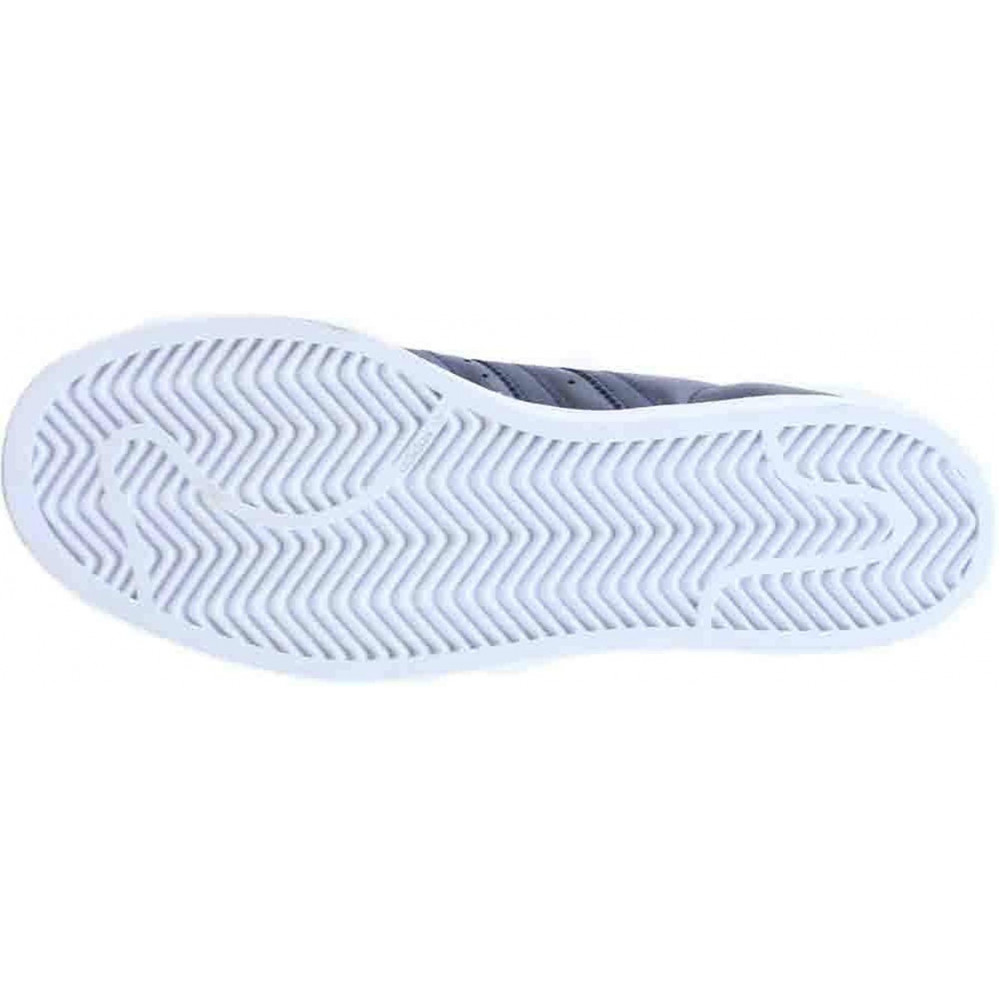 Кросівки Adidas Promodel BZ0639