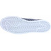 Кросівки Adidas Promodel BZ0639