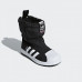 Чобітки Adidas Superstar B22507