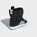 Чобітки Adidas Superstar B22507